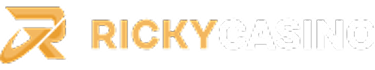 Rickycasino casino